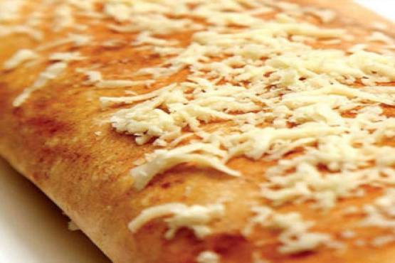 Cheese Dosa