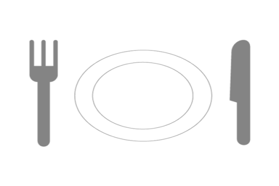 Pongal, Poori, Kesari & Vada